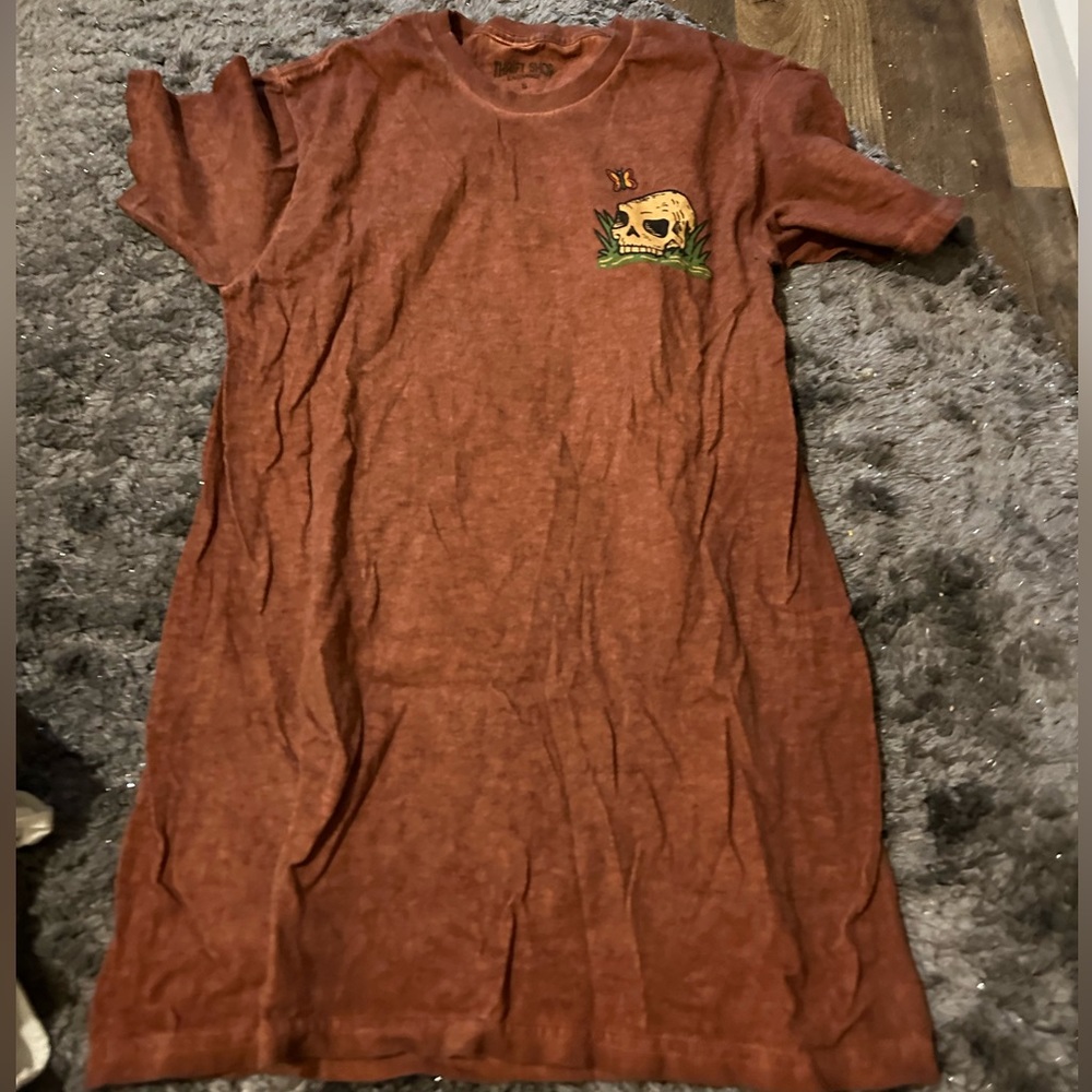 Men’s T-Shirt